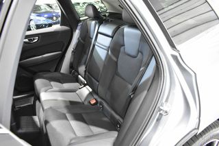 Volvo XC60 2.0 T8 AWD 390 CV BUSINESS PLUS
