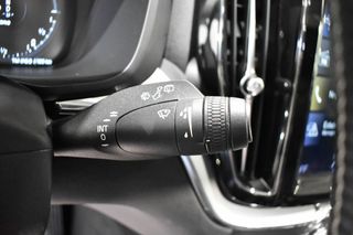 Volvo XC60 2.0 T8 AWD 390 CV BUSINESS PLUS