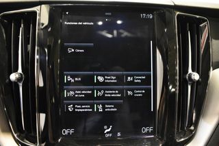 Volvo XC60 2.0 T8 AWD 390 CV BUSINESS PLUS