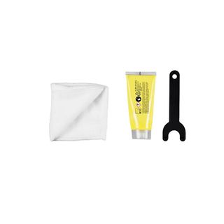 MARTILLO PERCUTOR PERFORMANCE 5,8J CUERPO (NUEVO)