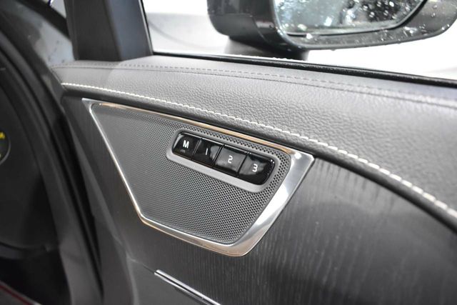 Volvo XC90 2.0 T8 TWIN ENGINE PLUG-IN HYBRID AWD 392 CV INSCRIPTION