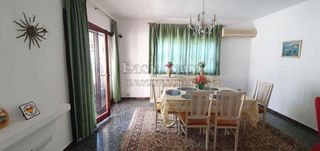 Chalet en venta en El Sabinar – Urbanizaciones – Las Marinas – Playa Serena en Roquetas de Mar