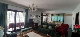 Chalet en venta en El Sabinar – Urbanizaciones – Las Marinas – Playa Serena en Roquetas de Mar