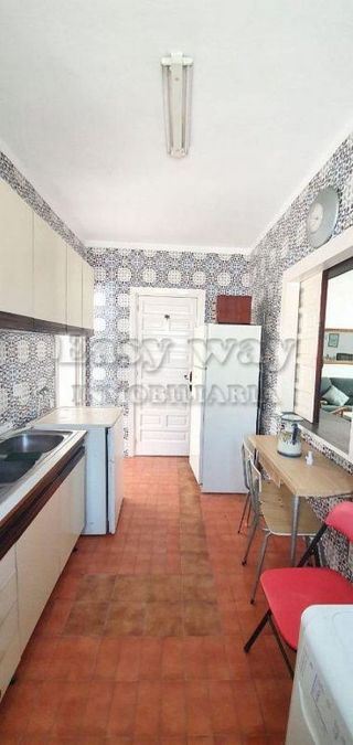Chalet en venta en El Sabinar – Urbanizaciones – Las Marinas – Playa Serena en Roquetas de Mar