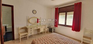 Chalet en venta en El Sabinar – Urbanizaciones – Las Marinas – Playa Serena en Roquetas de Mar