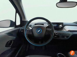 BMW i3 120ah