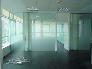 Oficina en alquiler en Ciudad Vieja en Coruña (A)