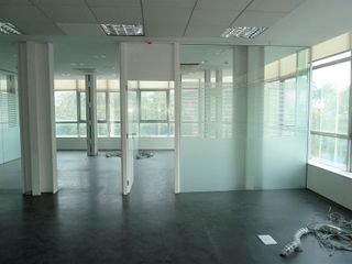 Oficina en alquiler en Ciudad Vieja en Coruña (A)