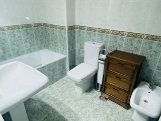 Piso en alquiler en Velilla-Taramay en Almuñécar