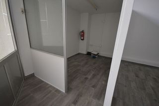 Local comercial en alquiler en Los Castros - Castrillón - Eiris en Coruña (A)
