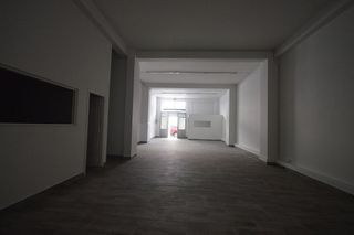Local comercial en alquiler en Los Castros - Castrillón - Eiris en Coruña (A)