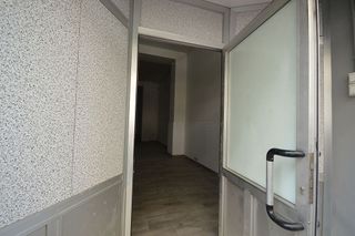 Local comercial en alquiler en Los Castros - Castrillón - Eiris en Coruña (A)
