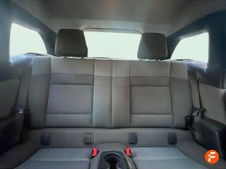BMW i3 120ah