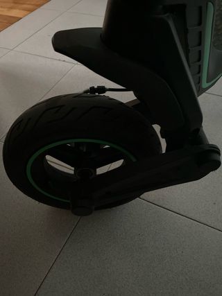 Patín Eléctrico Youin