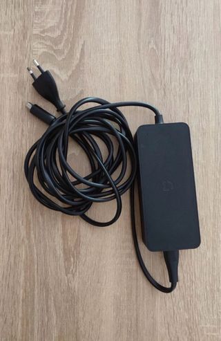 Patinete Eléctrico Xiaomi Pro 2