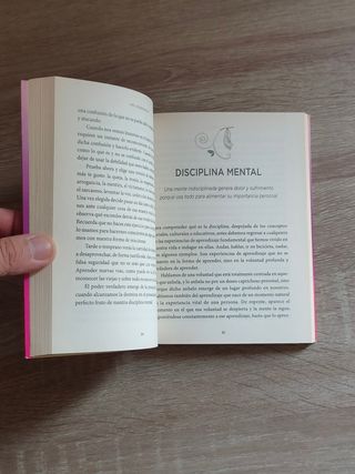 Libro de Sergi Torres ¿Me acompañas?