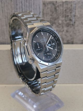 Seiko 7A38-7020 Royal Oak Cronografo