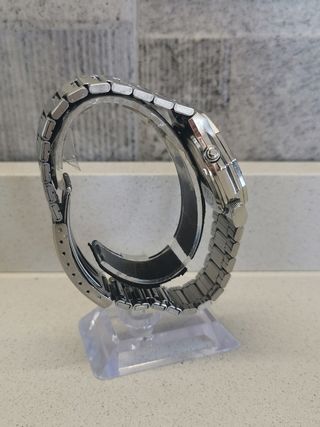 Seiko 7A38-7020 Royal Oak Cronografo