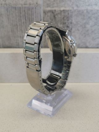 Seiko 7A38-7020 Royal Oak Cronografo