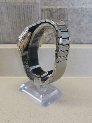 Seiko 7A38-7020 Royal Oak Cronografo