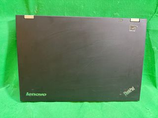 Portátil Lenovo ThinkPad T430! leed el anuncio!! 