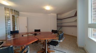 Oficina en venta en Azpilagaña en Pamplona