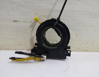 Mazda 143546 kd4966cs0a anillo 3 lim. center-line