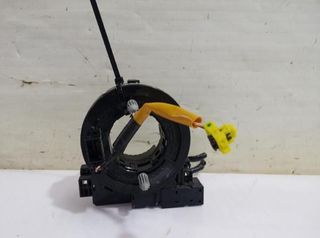 Mazda 143546 kd4966cs0a anillo 3 lim. center-line