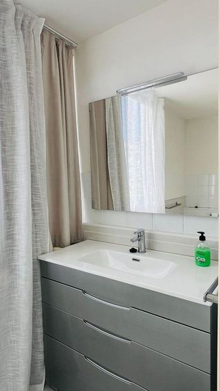 Piso en venta en Zona Martiánez en Puerto de la Cruz
