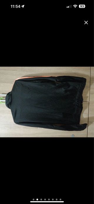 Chandal original