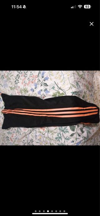 Chandal original