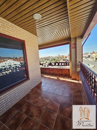 Local comercial en venta en Ugena