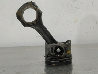 PISTON MERCEDES-BENZ SPRINTER CAMIÓN