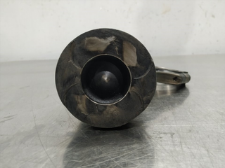 PISTON MERCEDES-BENZ SPRINTER CAMIÓN