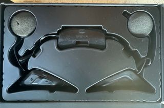Intercomunicador Sena SRL2 para Cascos SHOEI