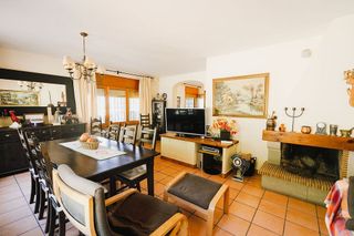 Chalet en venta en S'Agaró en Castell-Platja d´Aro