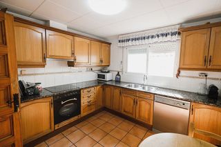 Chalet en venta en S'Agaró en Castell-Platja d´Aro