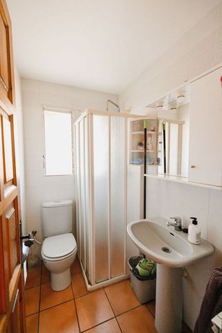 Chalet en venta en S'Agaró en Castell-Platja d´Aro