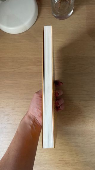 Libro “solas” - Carmen Alborch