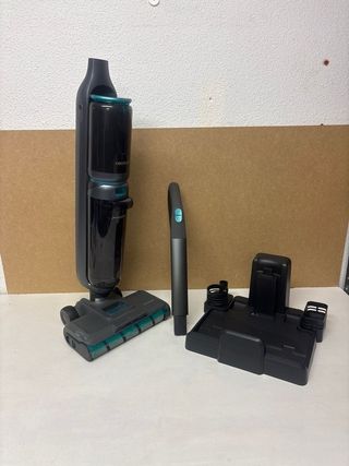 Cecotec Freego Lavadora y Aspiradora