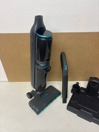Cecotec Freego Lavadora y Aspiradora