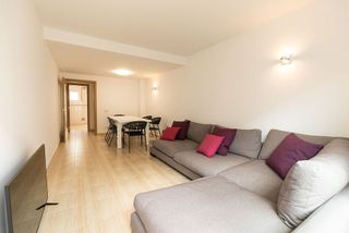 Dúplex en venta en Fenals en Castell-Platja d´Aro