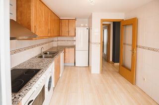 Dúplex en venta en Fenals en Castell-Platja d´Aro