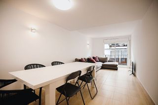 Dúplex en venta en Fenals en Castell-Platja d´Aro