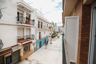 Dúplex en venta en Fenals en Castell-Platja d´Aro