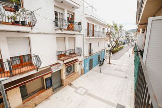 Dúplex en venta en Fenals en Castell-Platja d´Aro
