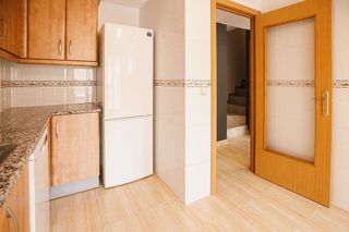 Dúplex en venta en Fenals en Castell-Platja d´Aro
