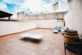 Dúplex en venta en Fenals en Castell-Platja d´Aro