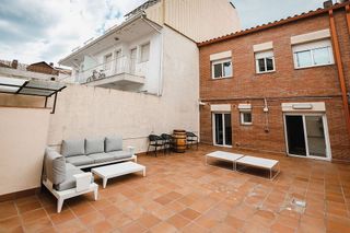 Dúplex en venta en Fenals en Castell-Platja d´Aro