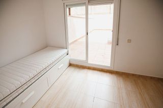 Dúplex en venta en Fenals en Castell-Platja d´Aro